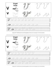 LA-Übungen-V.pdf